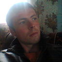 ���������� ��������, ���� ������� ����, 41 ���, ������������ ��� ������, ����� � ���������, c�������� ���������