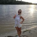 ���������� ������, ���� ������� ����, 29 ���, ������������ ��� ������, ����� � ���������, c�������� ���������