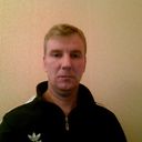 ���������� ���������, ���� ������� ���, 65 ���, ������������ 