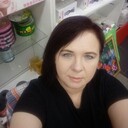 ���������� ��������, ���� ������� �����, 49 ���, ������������ ��� ������, ����� � ���������