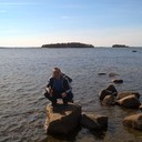 ���������� �����-���������, ���� ������� ����, 39 ���, ������������ ��� ������, ����� � ���������, c�������� ���������