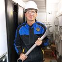 ���������� �����, ���� ������� �����, 38 ���, ������������ ��� c�������� ���������