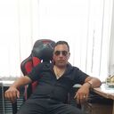 ���������� ����, ���� ������� �����, 43 ����, ������������ ��� ����� � ���������, c�������� ���������