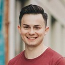 ���������� ��������������, ���� ������� ������, 32 ����, ������������ ��� ������, ����� � ���������, c�������� ���������