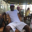  ,   , 35 ,   ,   , c , 