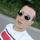 ���������� �������, ���� ������� ����, 27 ���, ������������ ��� ������, ����� � ���������, c�������� ���������