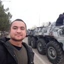 ���������� �������, ���� ������� Jams, 35 ���, ������������ ��� ������, ����� � ���������