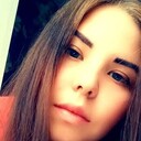  ,   , 23 ,   c 