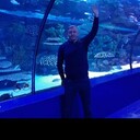 ���������� ������, ���� ������� �����, 41 ���, ������������ ��� ������, ����� � ���������