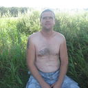  ,   , 55 ,   
