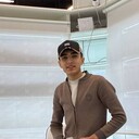  ,   , 21 ,   ,   , c 