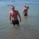 ���������� �������, ���� ������� ����, 36 ���, ������������ ��� ������