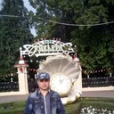  ,   Iulian, 38 ,     , c 