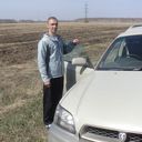 ���������� �����������, ���� ������� �������, 51 ���, ������������ ��� ������