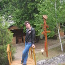  ,   Graf, 43 ,   ,   , c 