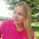 ���������� �������, ���� ������� ��������, 59 ���, ������������ ��� ������, ����� � ���������, c�������� ���������