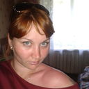 ���������� ����������, ���� ������� ������, 39 ���, ������������ ��� ����� � ���������, c�������� ���������