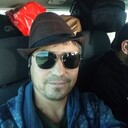 ���������� ������, ���� ������� Murodilloxon, 38 ���, ������������ ��� ������, ����� � ���������, c�������� ���������