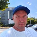  ,   , 45 ,     , c 