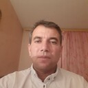 ���������� �������, ���� ������� �������, 44 ����, ������������ ��� ������, ����� � ���������