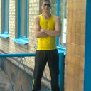  ,   , 37 ,     , c 