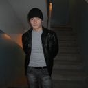 ���������� ������, ���� ������� ������, 32 ����, ������������ ��� ������