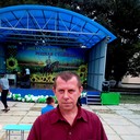 ���������� ����������, ���� ������� ��������, 58 ���, ������������ ��� ������, ����� � ���������, c�������� ���������