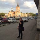 ���������� ������, ���� ������� ������, 33 ����, ������������ 