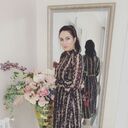 ���������� ������, ���� ������� Zara, 44 ����, ������������ ��� c�������� ���������