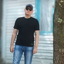  ,   Den, 45 ,   ,   , c , 