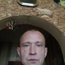 ���������� ������ ��������, ���� ������� �����, 49 ���, ������������ ��� ������, ����� � ���������, c�������� ���������