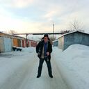 ���������� ���������, ���� ������� Antonio, 41 ���, ������������ ��� ������, ����� � ���������, c�������� ���������