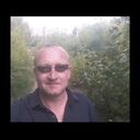 ���������� �����, ���� ������� ������, 46 ���, ������������ ��� ������, ����� � ���������