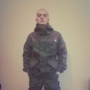 ���������� ��������, ���� ������� ������, 31 ���, ������������ ��� ������