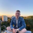 ���������� �������, ���� ����� Kirill, 25 ���, ������������ ��� ������, ����� � ���������