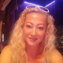  ,   , 51 ,   c 