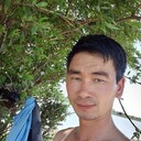 ���������� ������, ���� ������� ������, 37 ���, ������������ 