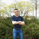 ���������� �������, ���� ������� �����, 51 ���, ������������ ��� ������, ����� � ���������, c�������� ���������