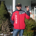  ,   , 52 ,   ,   , c 