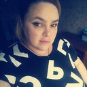  ,   KATY, 42 ,   