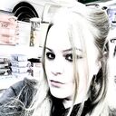 ���������� ������, ���� ������� �����, 28 ���, ������������ ��� ������, ����� � ���������