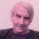  ,   , 67 ,   ,   