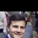 ���������� ������, ���� ������� ������, 40 ���, ������������ ��� ������, ����� � ���������, c�������� ���������, ���������