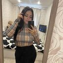  -,   , 31 ,   , 
