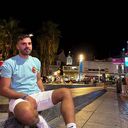  ,   , 33 ,     , c , 