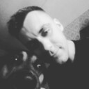 ���������� �����������, ���� ������� ���������, 33 ����, ������������ ��� ������, ����� � ���������