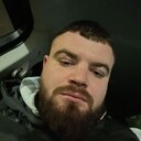 ���������� ������, ���� ������� Daniel, 26 ���, ������������ ��� ������, ����� � ���������