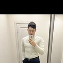 ���������� ������, ���� ������� �������, 27 ���, ������������ ��� ������, ����� � ���������