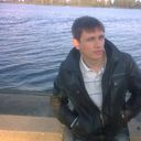  ,   Lerio, 33 ,   