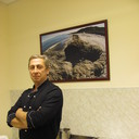 ���������� ������, ���� ������� ����������, 58 ���, ������������ ��� ����� � ���������, c�������� ���������